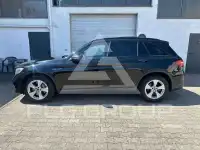 2018 Mercedes Benz GLC 350