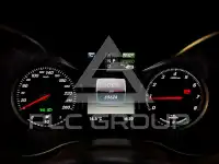 2018 Mercedes Benz GLC 350