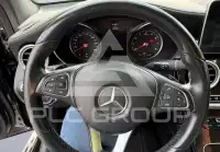 2018 Mercedes Benz GLC 350