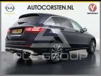 2018 Mercedes Benz GLC 350