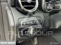 2018 Mercedes Benz GLC 350