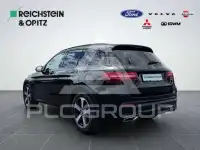 2018 Mercedes Benz GLC 350