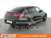 2018 Mercedes Benz GLC 350