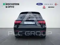 2018 Mercedes Benz GLC 350