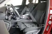 2018 Mercedes Benz GLC 350