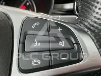 2018 Mercedes Benz GLC 350