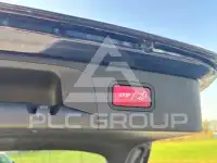 2018 Mercedes Benz GLC 350