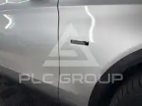 2018 Mercedes Benz GLC 350