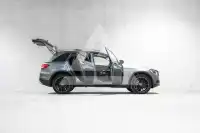 2018 Mercedes Benz GLC 350