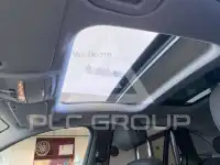 2018 Mercedes Benz GLC 350