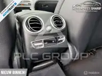 2018 Mercedes Benz GLC 350