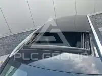 2018 Mercedes Benz GLC 350