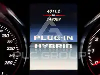 2018 Mercedes Benz GLC 350