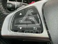 2018 Mercedes Benz GLC 350