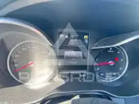2018 Mercedes Benz GLC 350