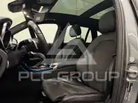 2018 Mercedes Benz GLC 350