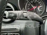 2018 Mercedes Benz GLC 350