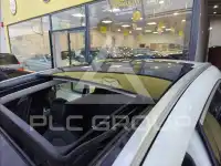 2018 Mercedes Benz GLC 350