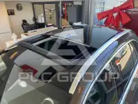 2018 Mercedes Benz GLC 350