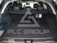2018 Mercedes Benz GLC 350