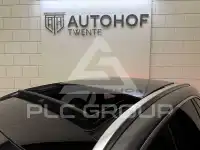 2018 Mercedes Benz GLC 350
