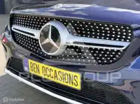 2018 Mercedes Benz GLC 350