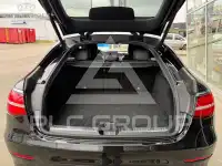 2018 Mercedes Benz GLC 350