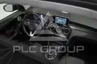 2018 Mercedes Benz GLC 350