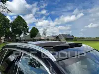 2018 Mercedes Benz GLC 350