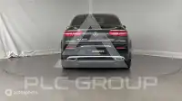 2018 Mercedes Benz GLC 350