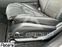 2018 Mercedes Benz GLC 350