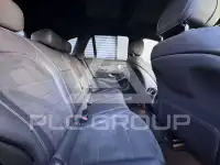2018 Mercedes Benz GLC 350