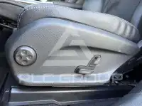 2018 Mercedes Benz GLC 350