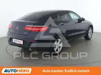 2018 Mercedes Benz GLC 350
