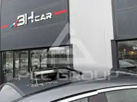 2018 Mercedes Benz GLC 350