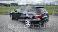 2018 Mercedes Benz GLC 350