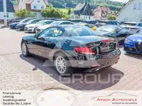 2018 Mercedes Benz SLC 180