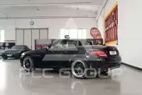 2018 Mercedes Benz SLC 180