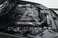 2018 Mercedes Benz SLC 180