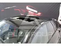 2018 Mercedes Benz GLC 43 AMG