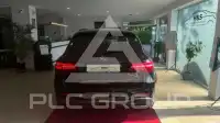 2018 Mercedes Benz GLC 43 AMG