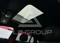 2018 Mercedes Benz GLC 43 AMG