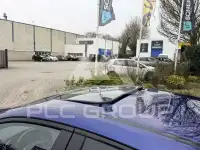 2018 Mercedes Benz GLC 43 AMG
