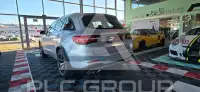 2018 Mercedes Benz GLC 43 AMG