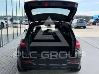 2018 Mercedes Benz GLC 43 AMG