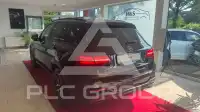 2018 Mercedes Benz GLC 43 AMG