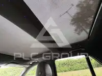 2018 Mercedes Benz GLC 43 AMG