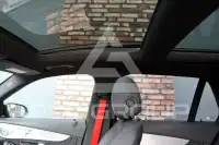 2018 Mercedes Benz GLC 43 AMG