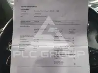 2018 Mercedes Benz X 250