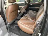 2018 Mercedes Benz X 250